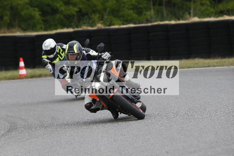 /18 23.05.2025 Get Faster Caremotion ADR/Gruppe gruen/unklar